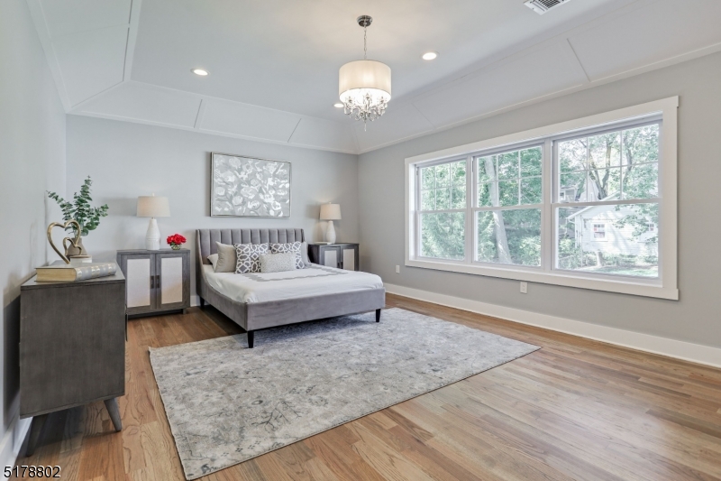 South Mountain - Residential