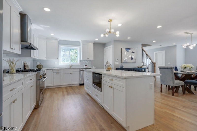 South Mountain - Residential