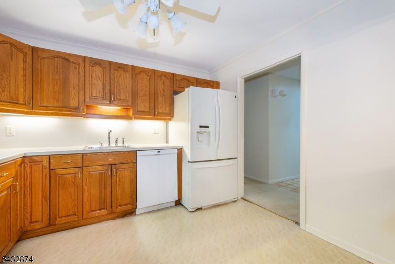 TIMBERLINE - Residential