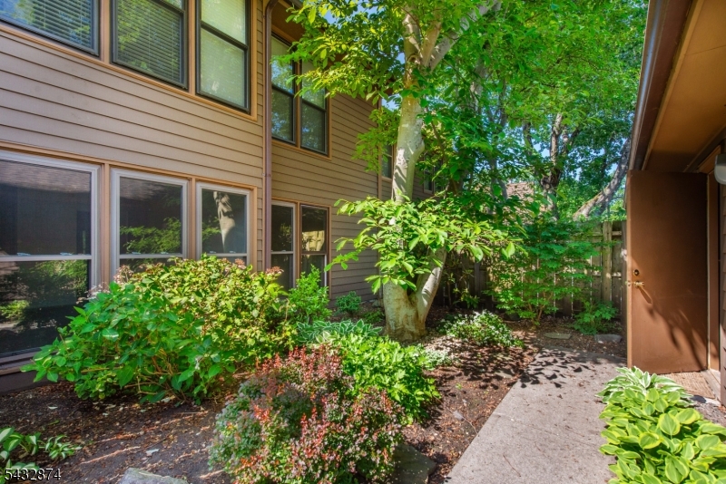 TIMBERLINE - Residential