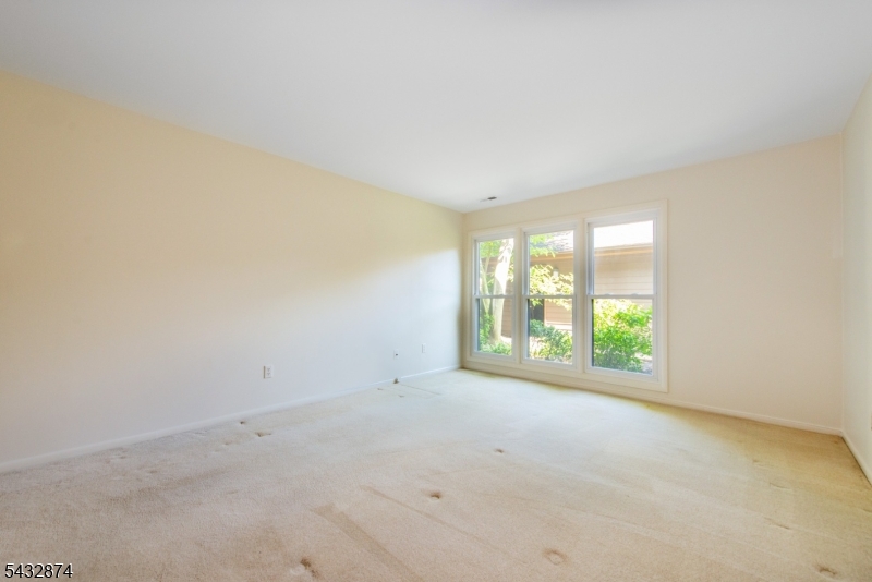 TIMBERLINE - Residential