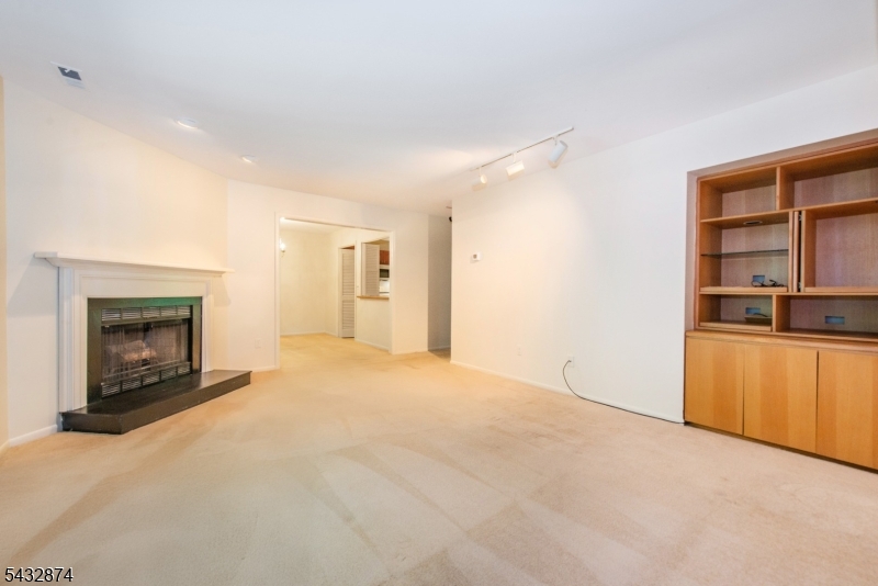 TIMBERLINE - Residential