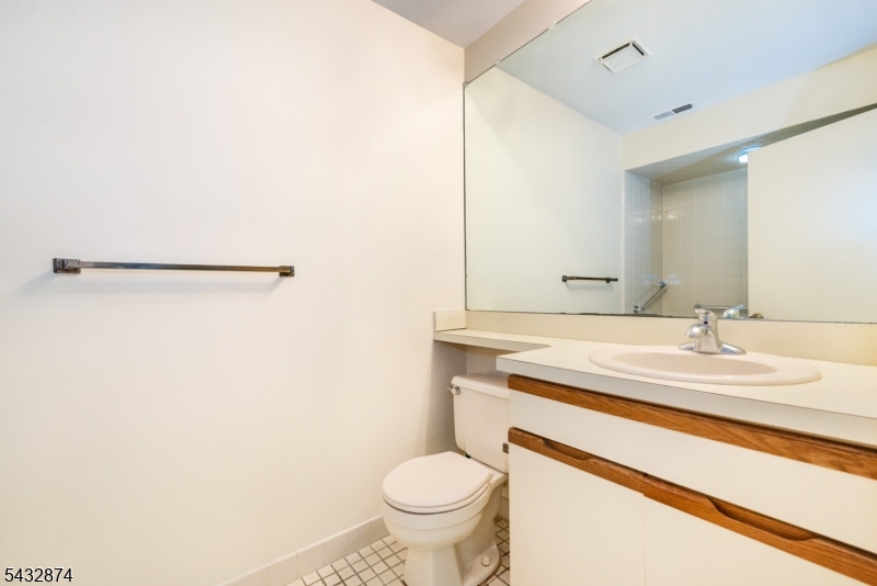 TIMBERLINE - Residential