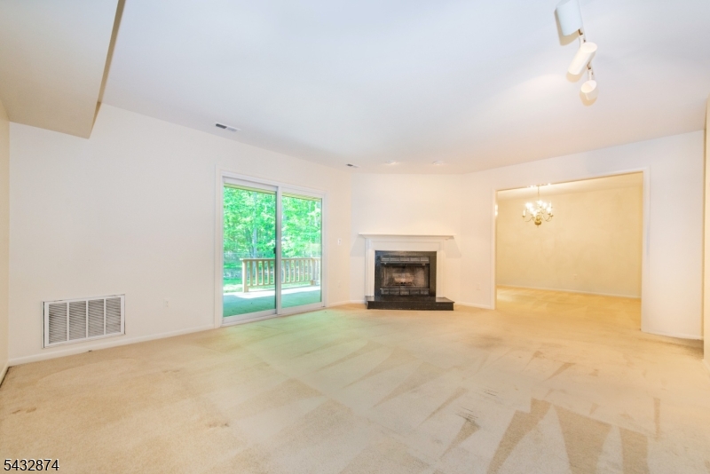 TIMBERLINE - Residential
