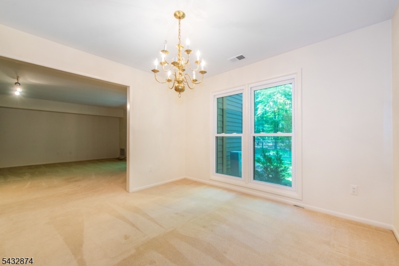 TIMBERLINE - Residential