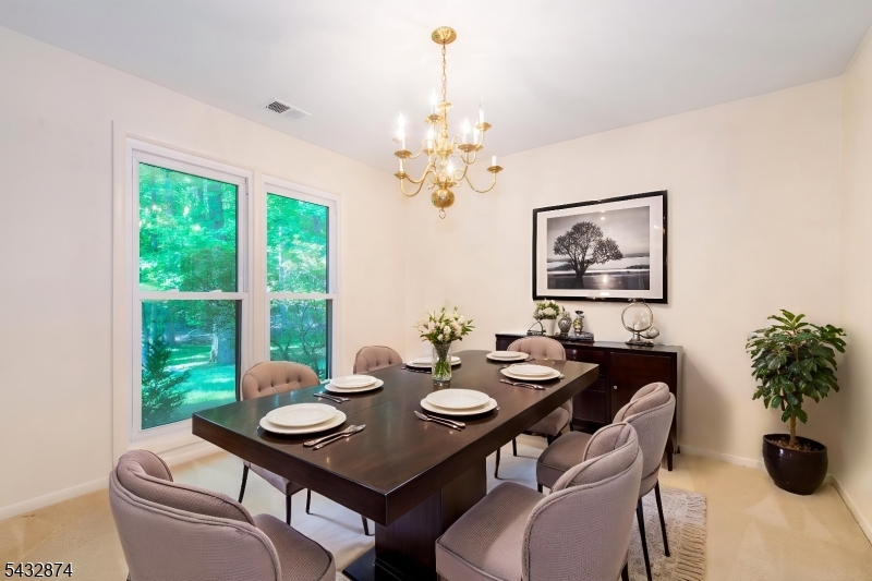 TIMBERLINE - Residential