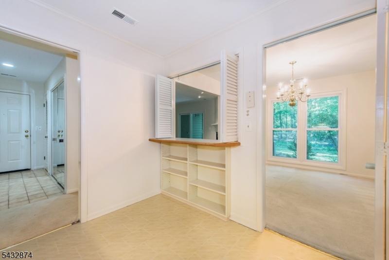TIMBERLINE - Residential
