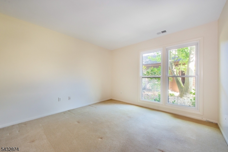 TIMBERLINE - Residential