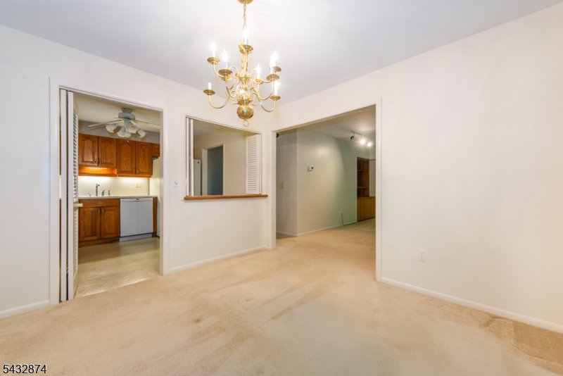 TIMBERLINE - Residential