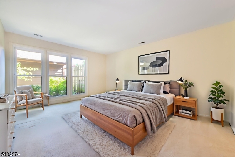 TIMBERLINE - Residential