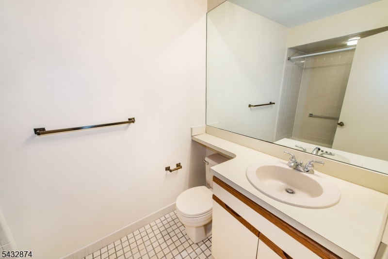 TIMBERLINE - Residential