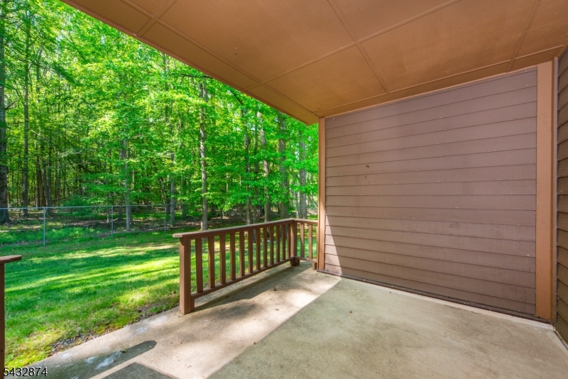 TIMBERLINE - Residential