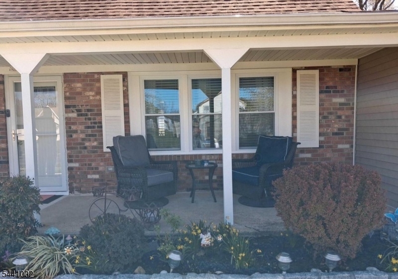Garfield East - Residential
