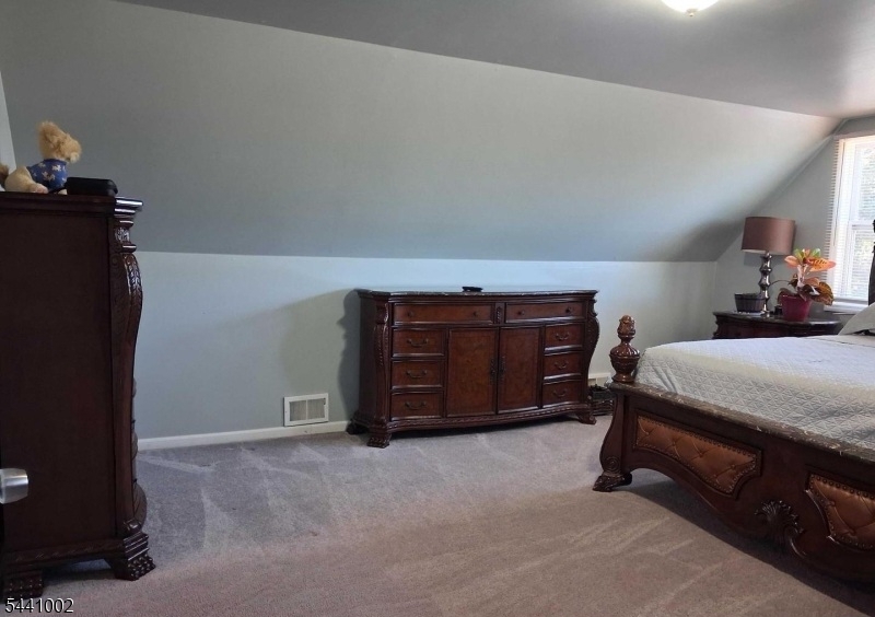 Garfield East - Residential