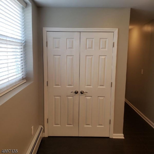 ELM ST - Residential Lease