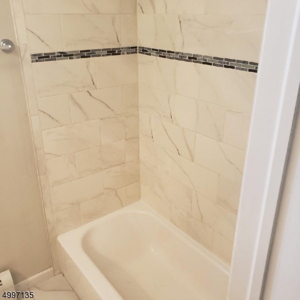 ELM ST - Residential Lease