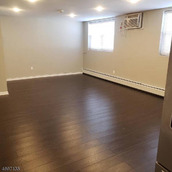 ELM ST - Residential Lease