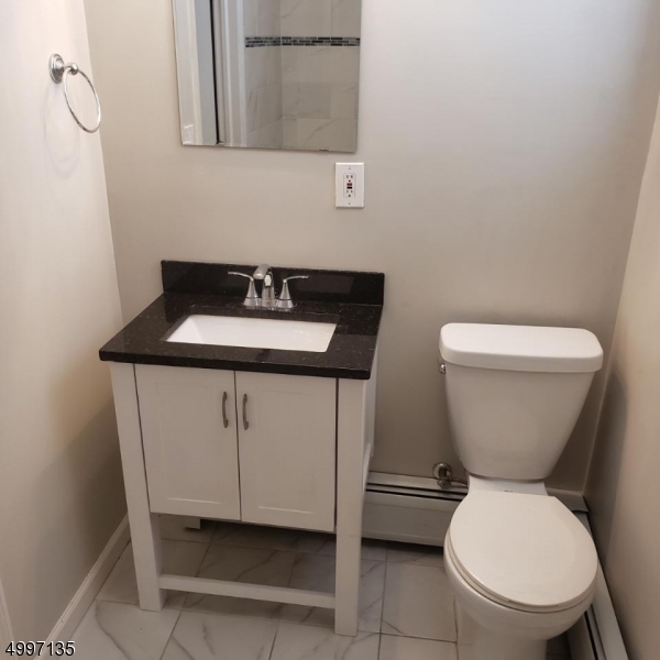 ELM ST - Residential Lease