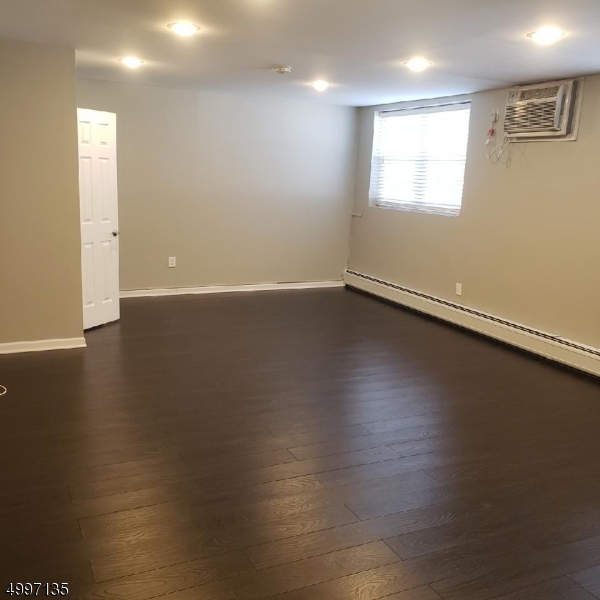 ELM ST - Residential Lease