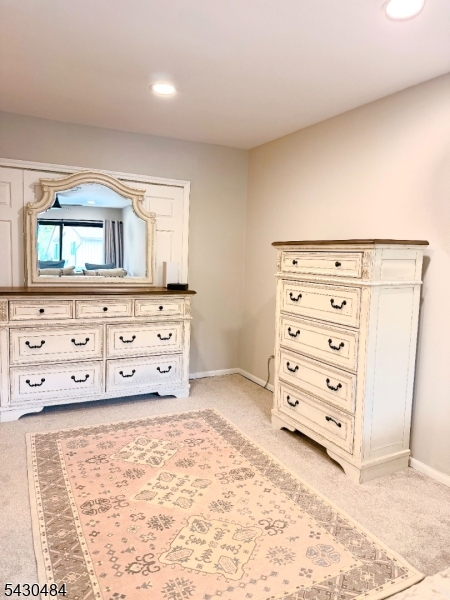 Condo/Coop/Townhouse - Residential