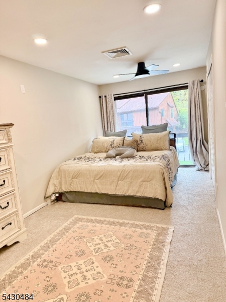 Condo/Coop/Townhouse - Residential