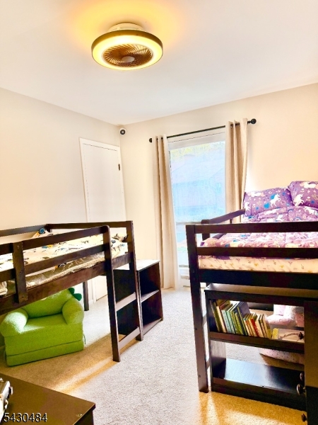 Condo/Coop/Townhouse - Residential