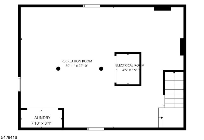 Parkview Sec 2 - Residential