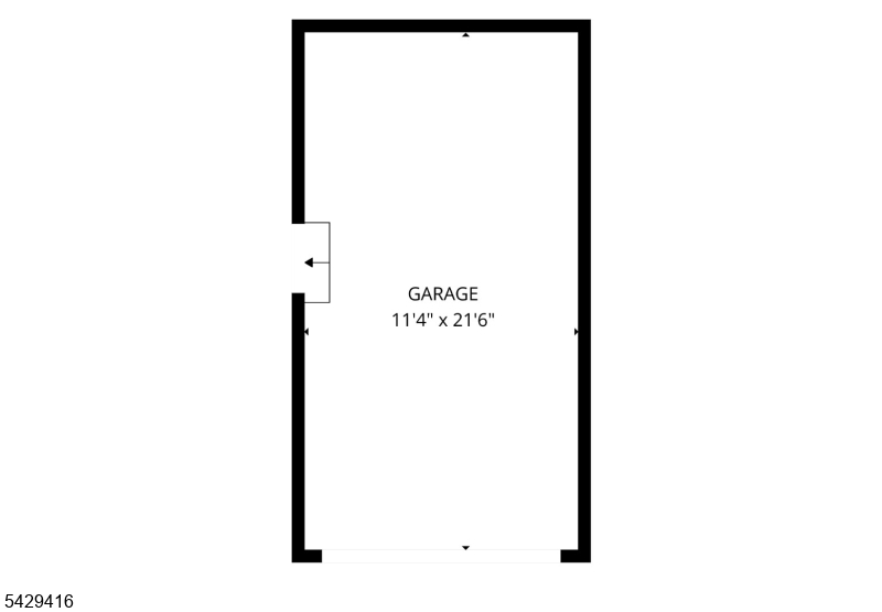 Parkview Sec 2 - Residential