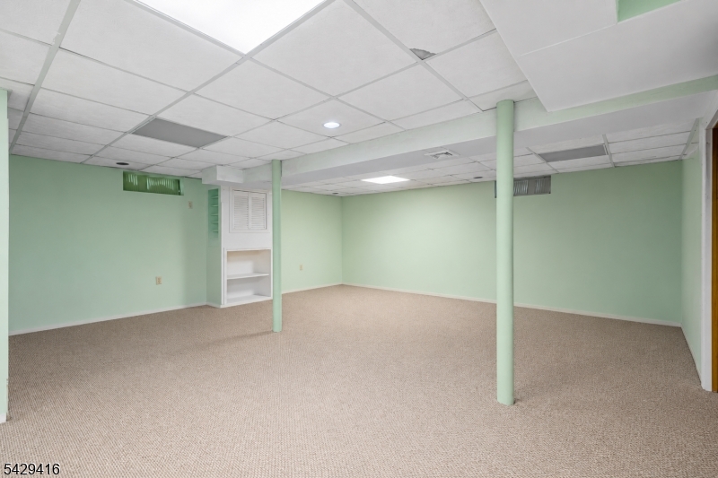 Parkview Sec 2 - Residential