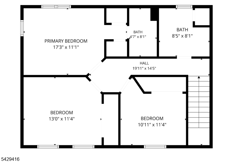 Parkview Sec 2 - Residential