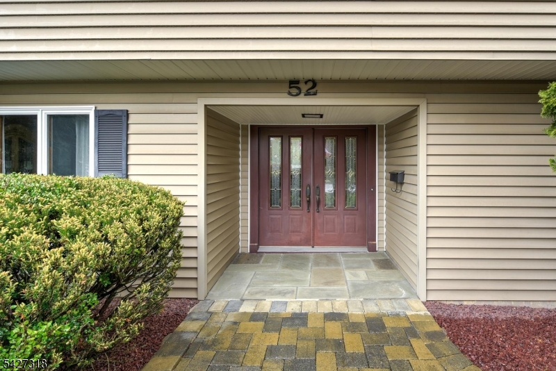 Valley - Residential