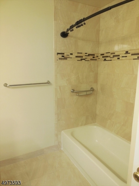 Stratton Meadows - Residential