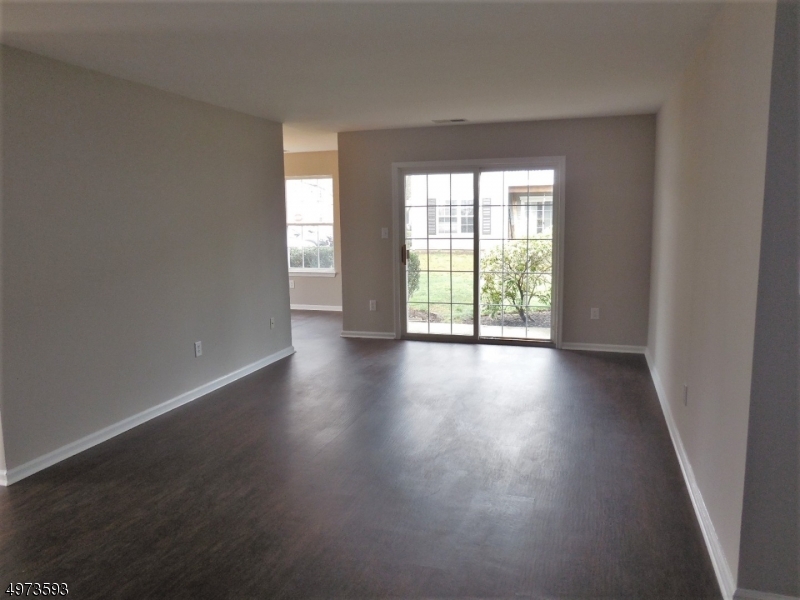 Stratton Meadows - Residential