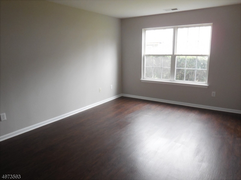 Stratton Meadows - Residential