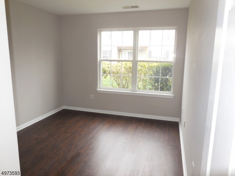 Stratton Meadows - Residential