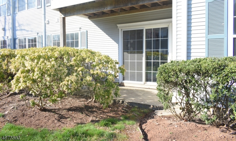 Stratton Meadows - Residential