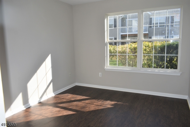 Stratton Meadows - Residential