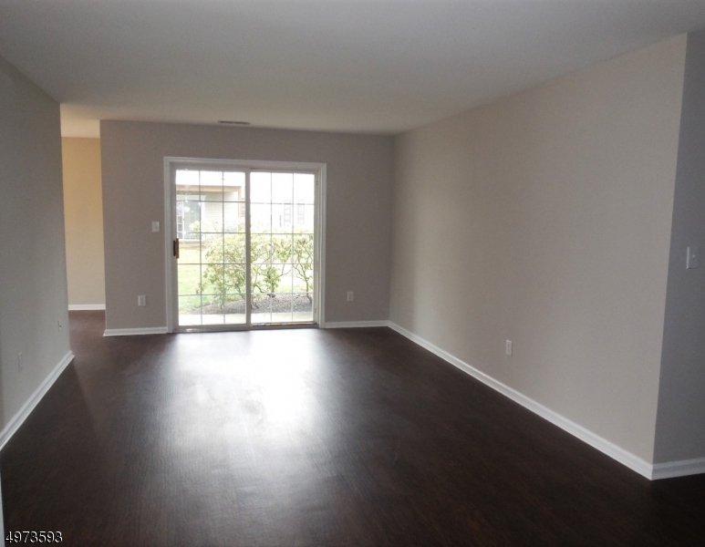 Stratton Meadows - Residential