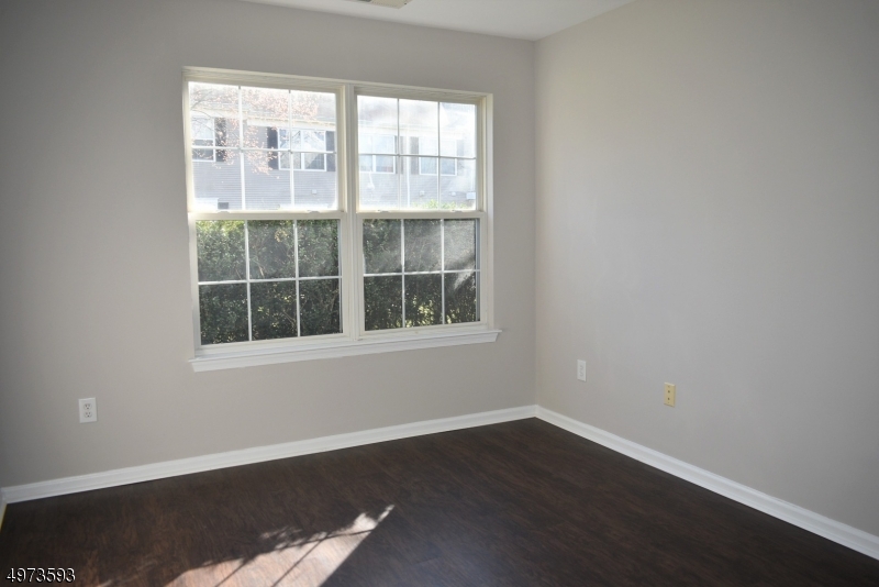 Stratton Meadows - Residential