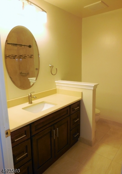 Stratton Meadows - Residential