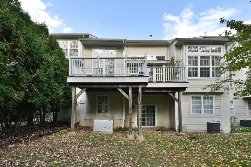 Lamberts Hill - Residential