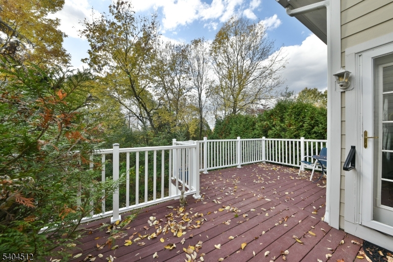 Lamberts Hill - Residential
