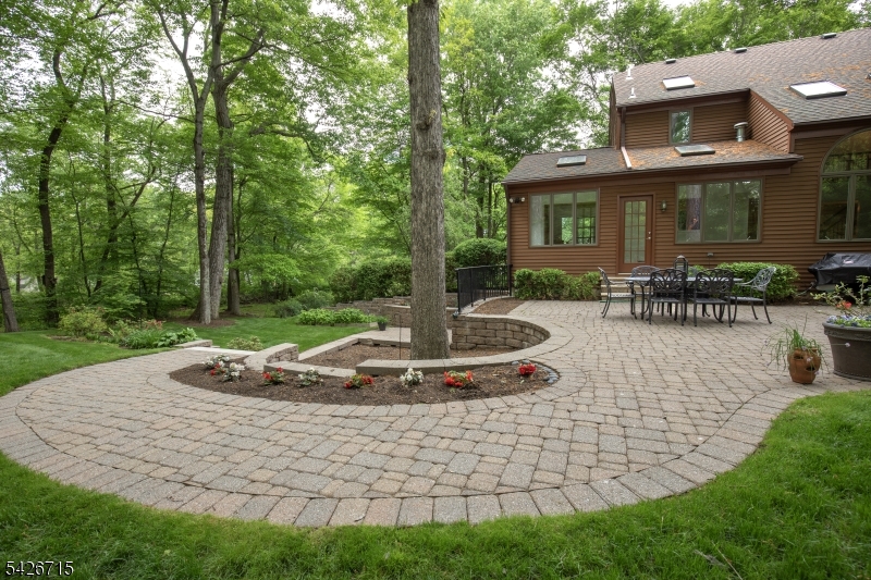 The Summit - Residential