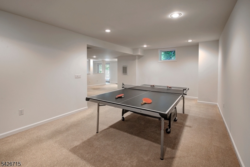 The Summit - Residential
