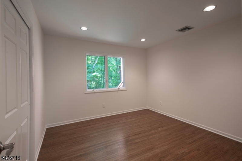 The Summit - Residential