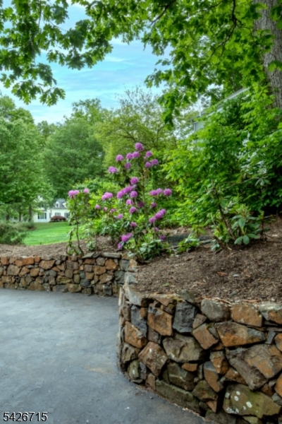 The Summit - Residential