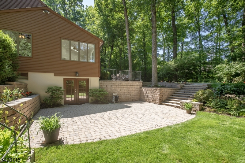 The Summit - Residential