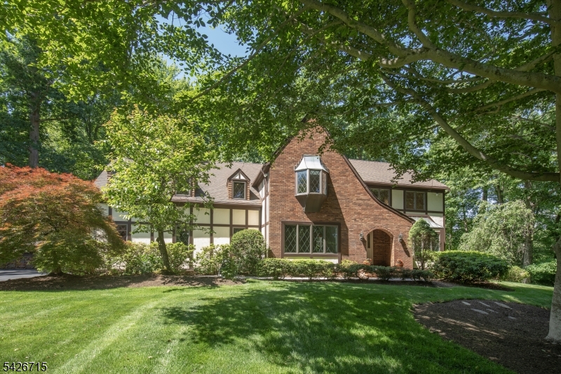 The Summit - Residential