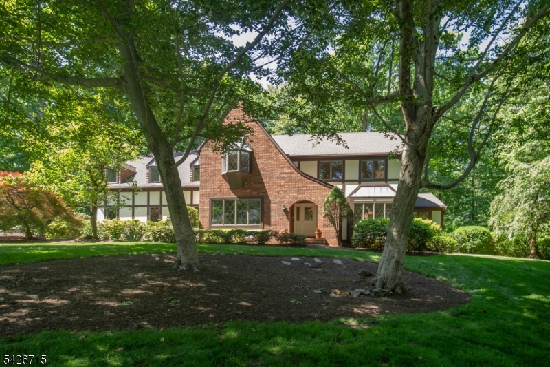 The Summit - Residential