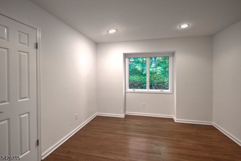 The Summit - Residential